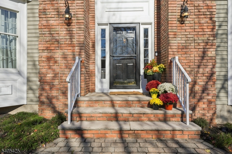 12 Beacon Crest Drive Bernards, NJ 07920 - Photo 2 of 45