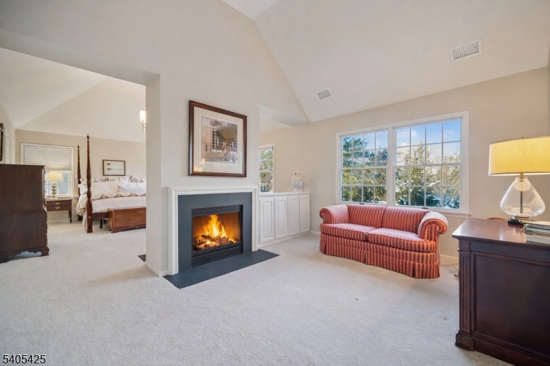 12 Beacon Crest Drive Bernards, NJ 07920 - Photo 21 of 45