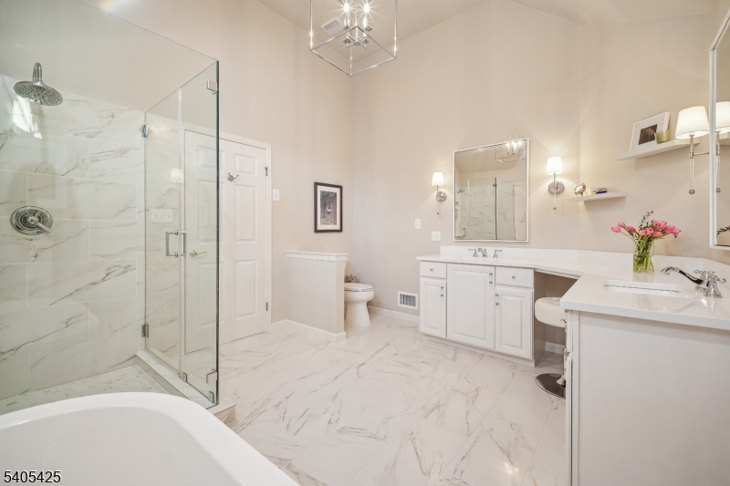 12 Beacon Crest Drive Bernards, NJ 07920 - Photo 23 of 45