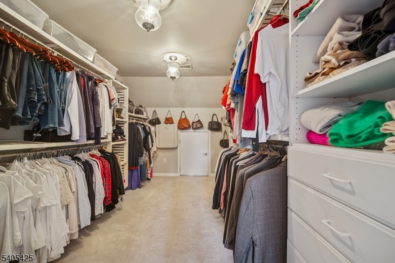 12 Beacon Crest Drive Bernards, NJ 07920 - Photo 24 of 45