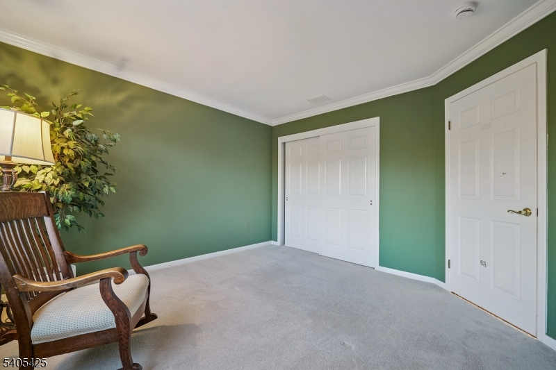 12 Beacon Crest Drive Bernards, NJ 07920 - Photo 26 of 45