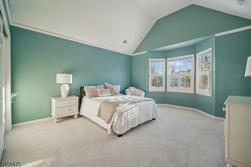 12 Beacon Crest Drive Bernards, NJ 07920 - Photo 27 of 45