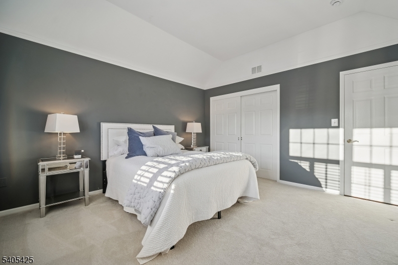 12 Beacon Crest Drive Bernards, NJ 07920 - Photo 30 of 45