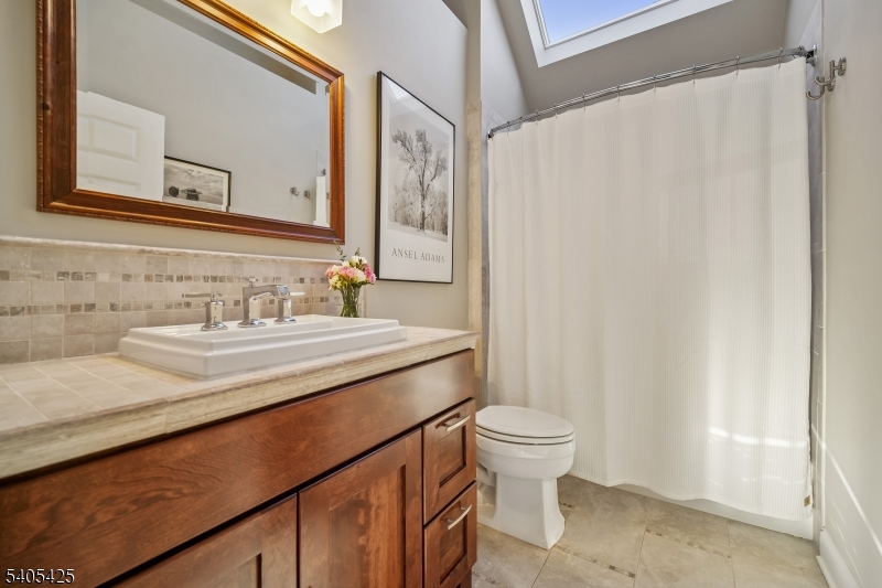 12 Beacon Crest Drive Bernards, NJ 07920 - Photo 31 of 45