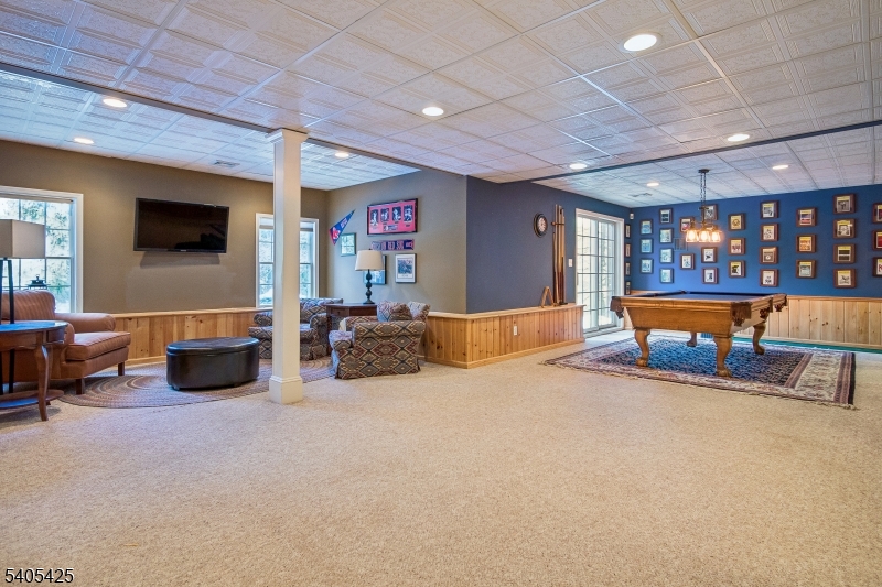 12 Beacon Crest Drive Bernards, NJ 07920 - Photo 32 of 45