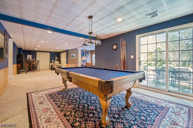 12 Beacon Crest Drive Bernards, NJ 07920 - Photo 34 of 45