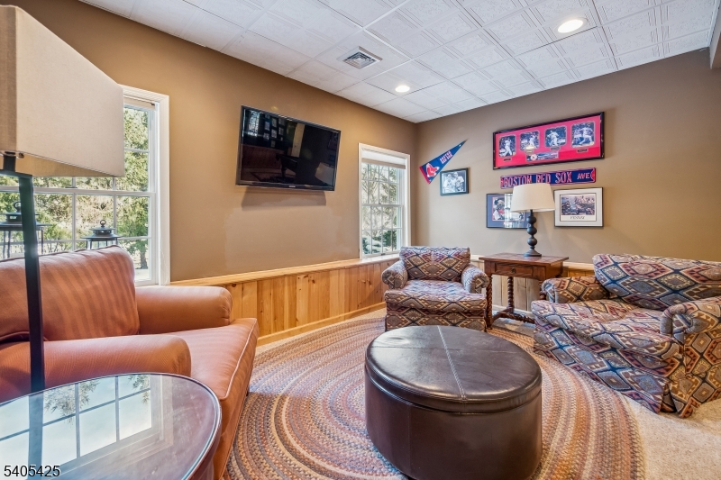 12 Beacon Crest Drive Bernards, NJ 07920 - Photo 35 of 45