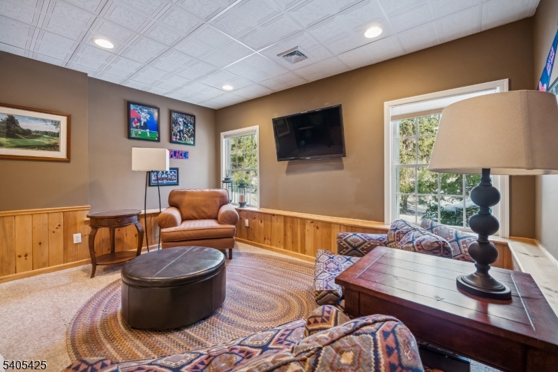 12 Beacon Crest Drive Bernards, NJ 07920 - Photo 36 of 45