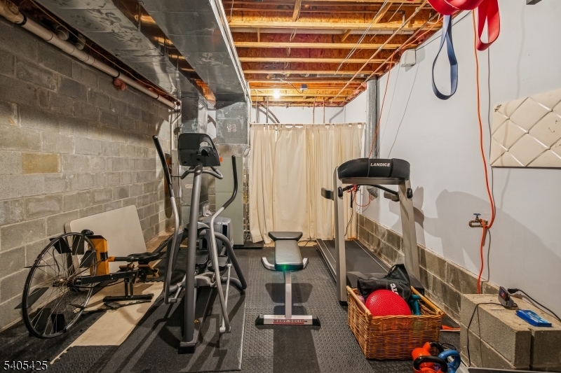 12 Beacon Crest Drive Bernards, NJ 07920 - Photo 37 of 45