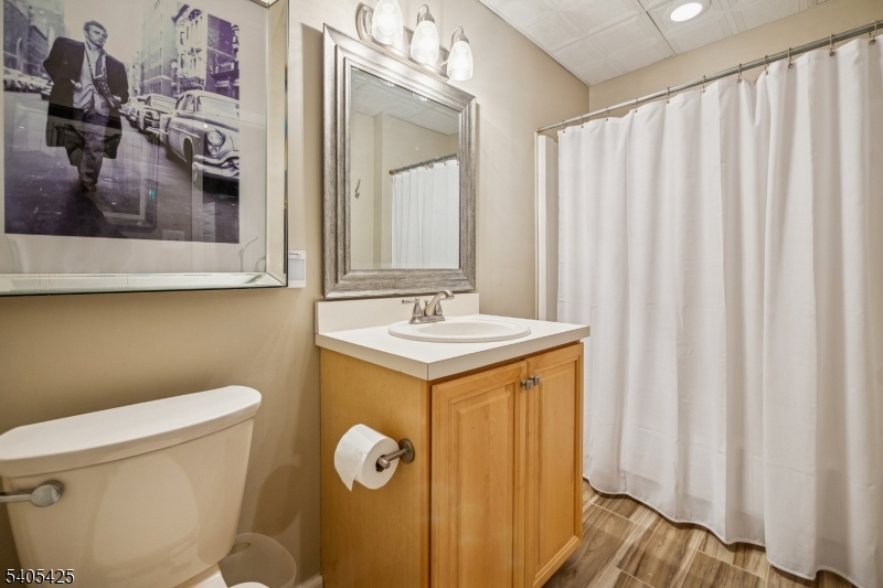 12 Beacon Crest Drive Bernards, NJ 07920 - Photo 38 of 45