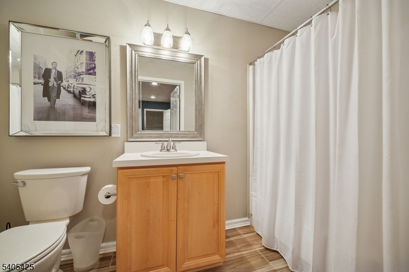 12 Beacon Crest Drive Bernards, NJ 07920 - Photo 39 of 45