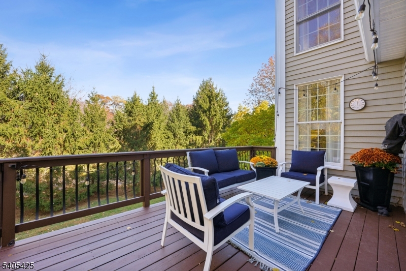 12 Beacon Crest Drive Bernards, NJ 07920 - Photo 40 of 45