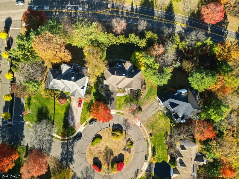 12 Beacon Crest Drive Bernards, NJ 07920 - Photo 43 of 45