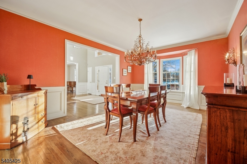 12 Beacon Crest Drive Bernards, NJ 07920 - Photo 6 of 45