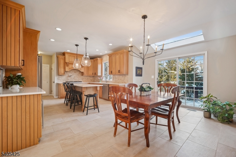 12 Beacon Crest Drive Bernards, NJ 07920 - Photo 10 of 45