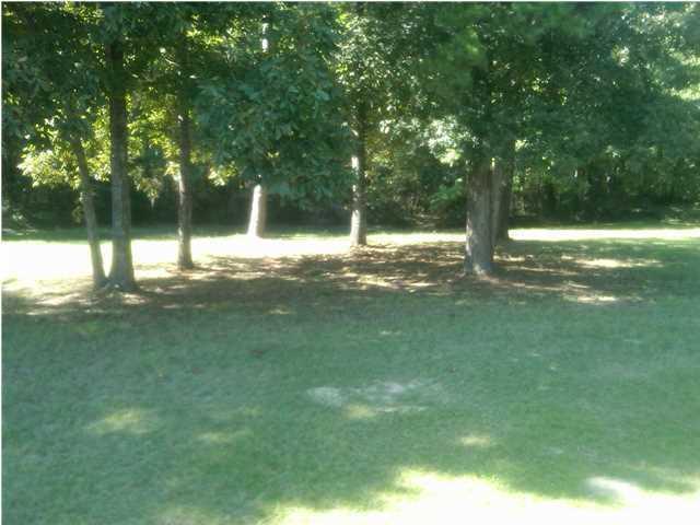 1963 Ranger Drive Cross, SC 29436 - Photo 12 of 12 1963 backyard