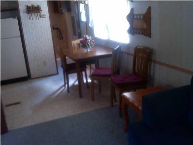1963 Ranger Drive Cross, SC 29436 - Photo 4 of 12 1963 kitchen table
