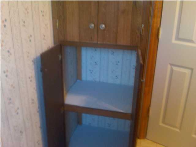 1963 Ranger Drive Cross, SC 29436 - Photo 10 of 12 1963 bathroom cabinet