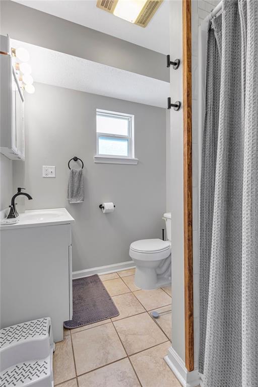 351 Profio Road McDonald, PA 15057 - Photo 23 of 49 Gallery Image 23
