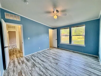 $195,000 | 468 Robert Sonnier Lane, Oberlin, LA 70655