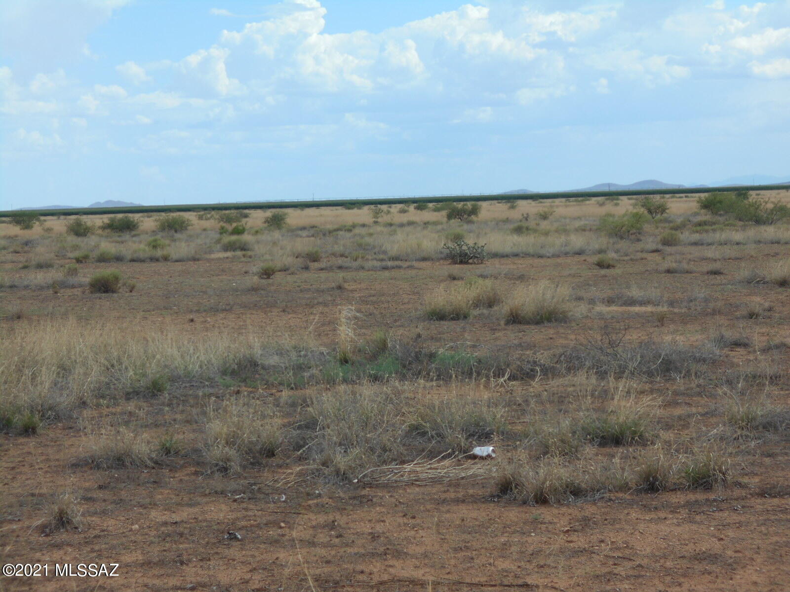 238-ac East Kimzey Road Willcox, AZ 85643 - Photo 15 of 40