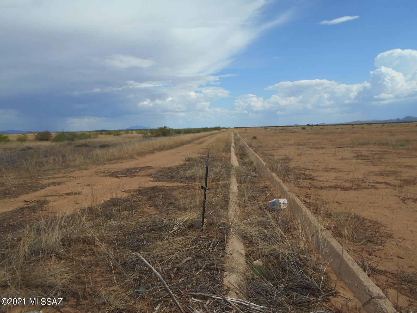 238-ac East Kimzey Road Willcox, AZ 85643 - Photo 17 of 40