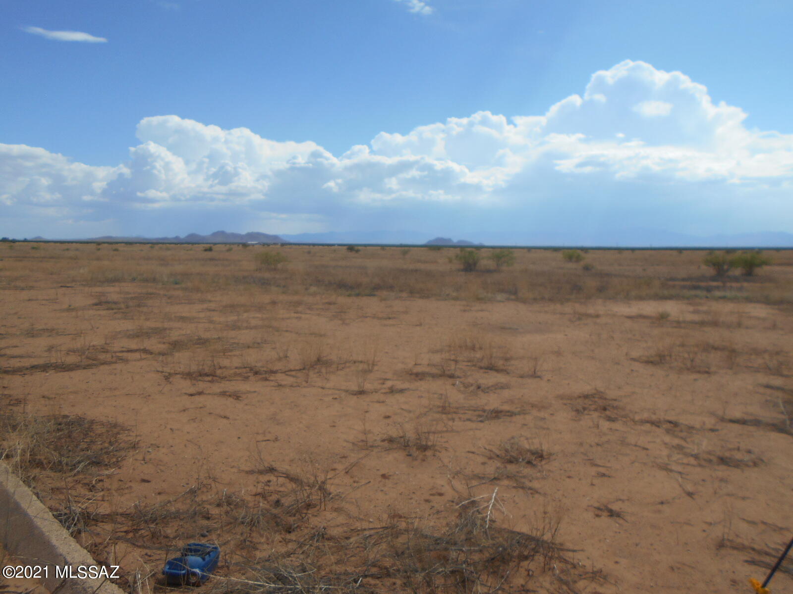 238-ac East Kimzey Road Willcox, AZ 85643 - Photo 18 of 40