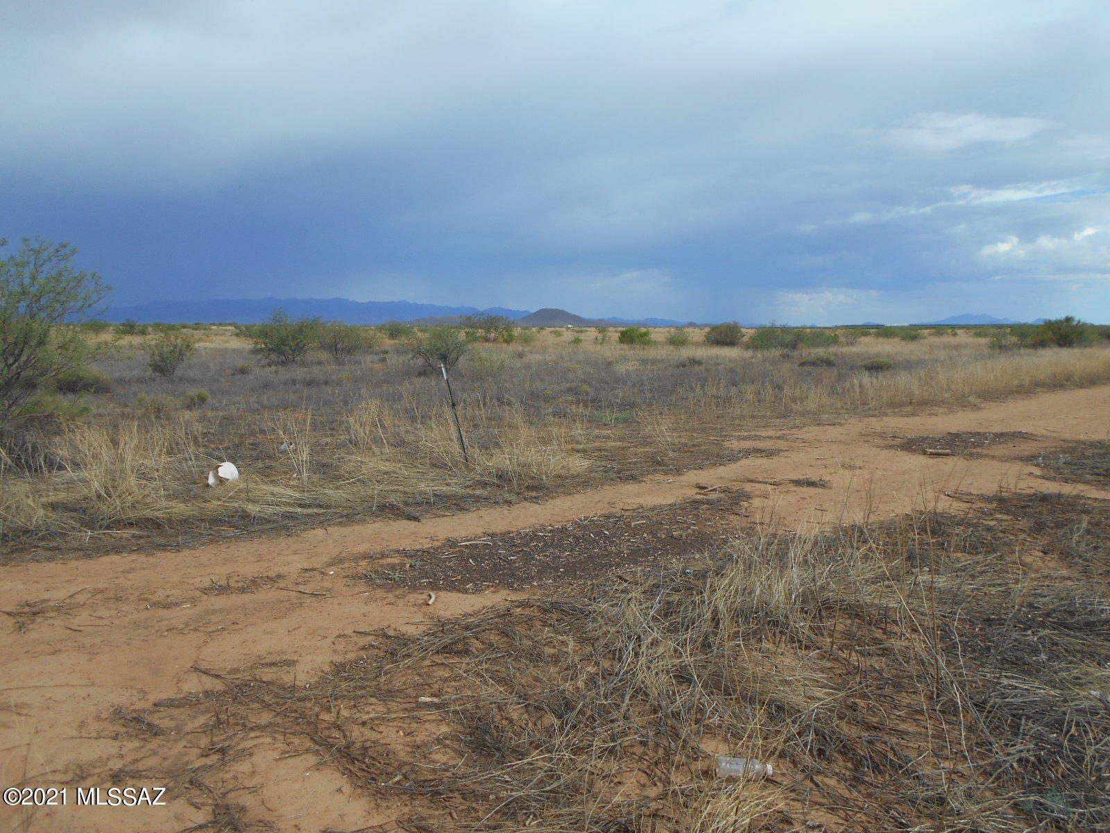 238-ac East Kimzey Road Willcox, AZ 85643 - Photo 19 of 40