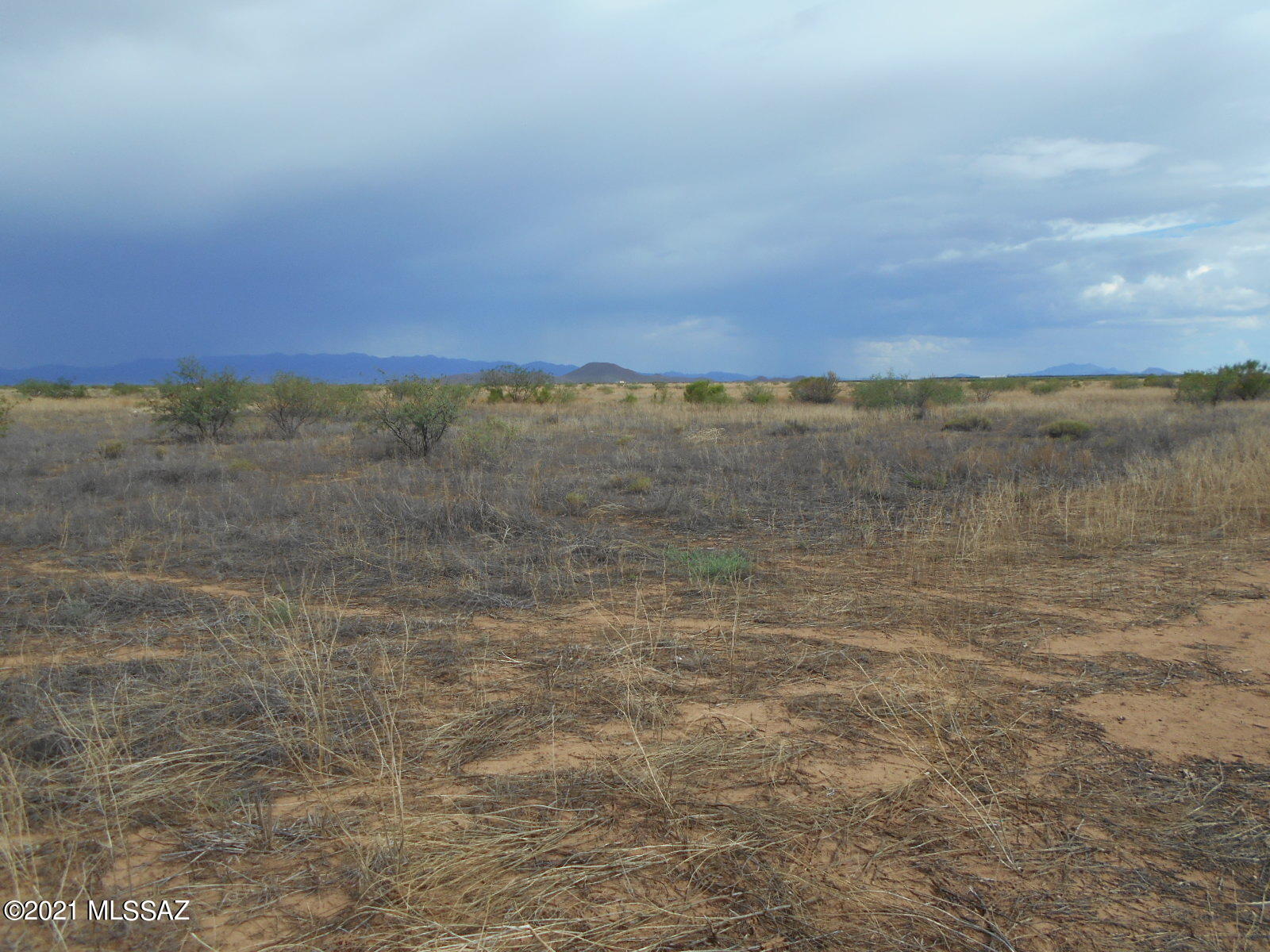 238-ac East Kimzey Road Willcox, AZ 85643 - Photo 20 of 40