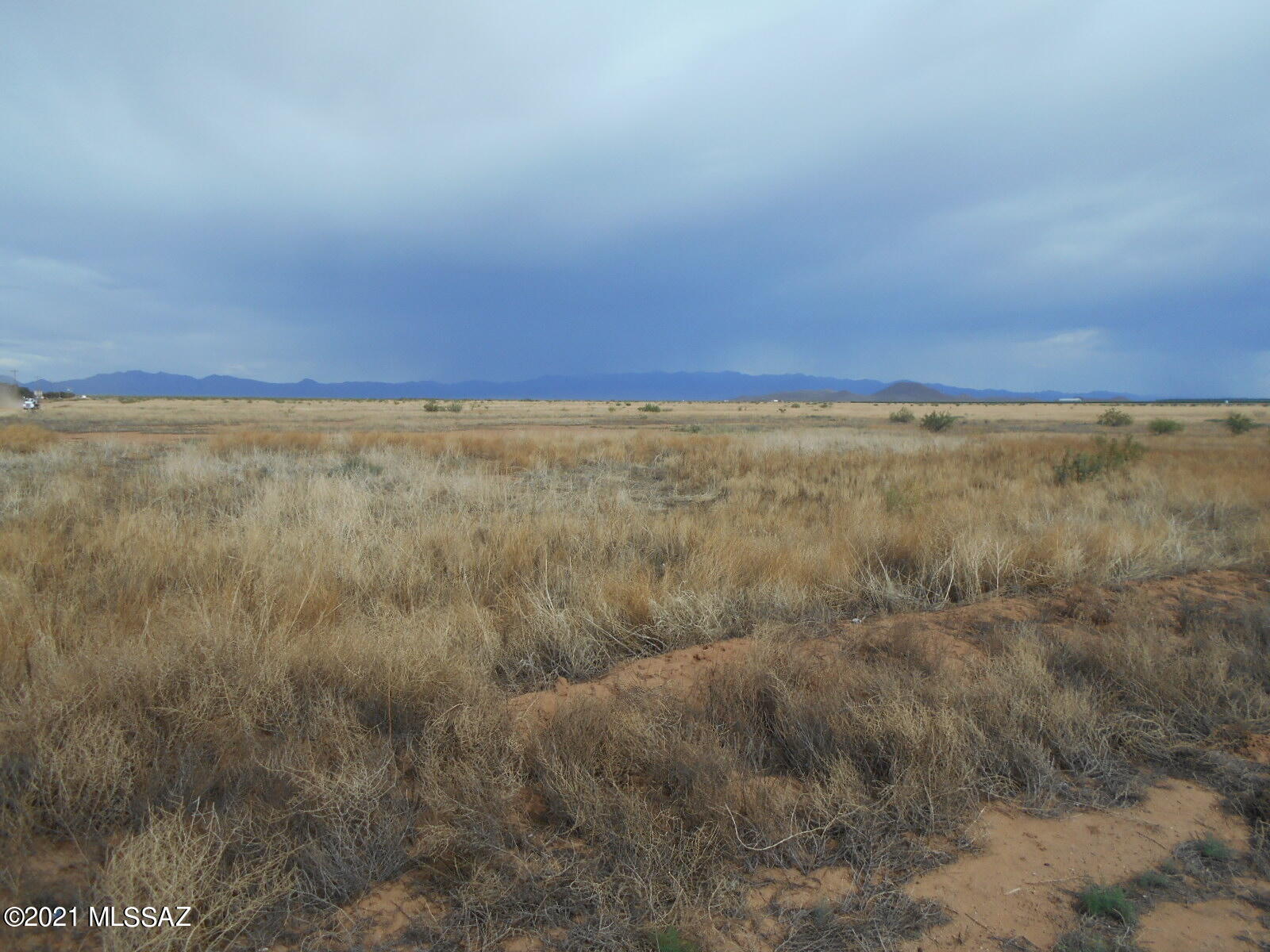 238-ac East Kimzey Road Willcox, AZ 85643 - Photo 22 of 40