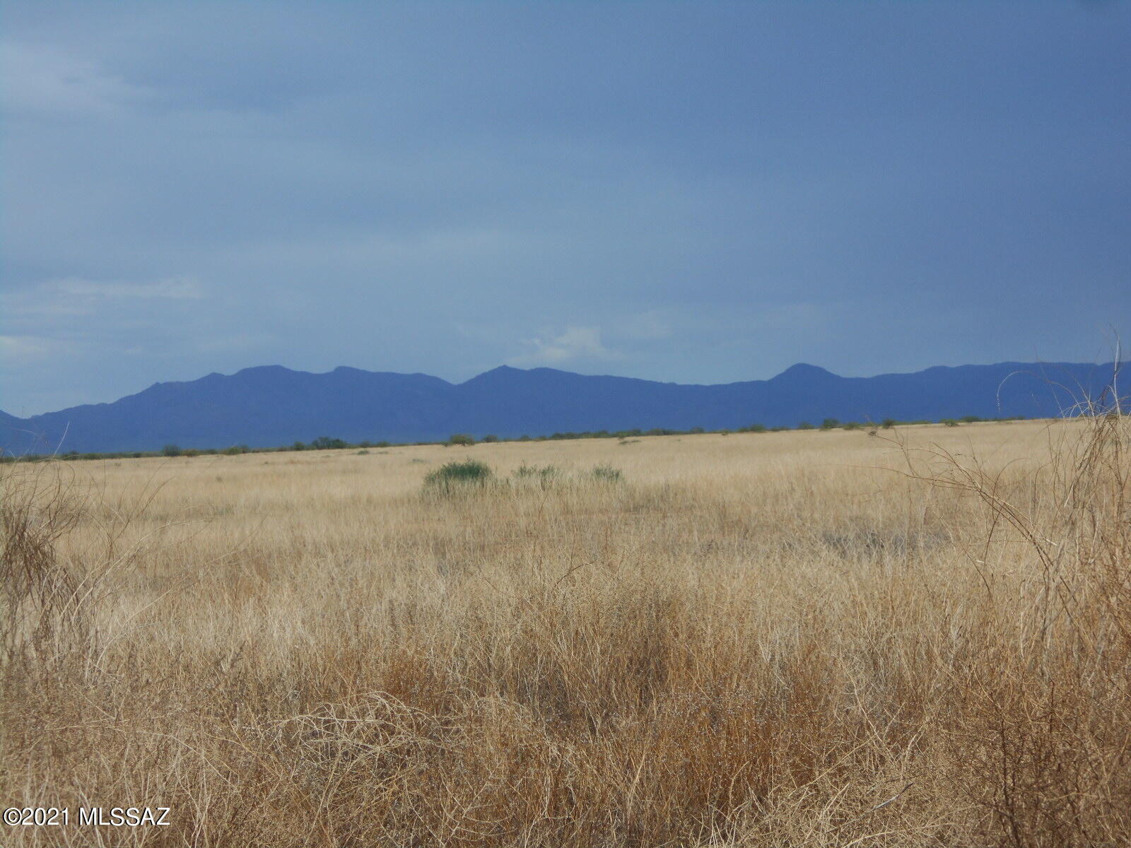238-ac East Kimzey Road Willcox, AZ 85643 - Photo 25 of 40