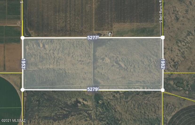 238-ac East Kimzey Road Willcox, AZ 85643 - Photo 35 of 40