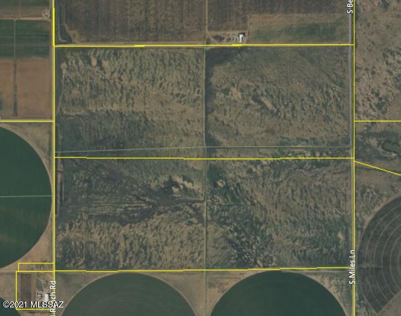 238-ac East Kimzey Road Willcox, AZ 85643 - Photo 36 of 40