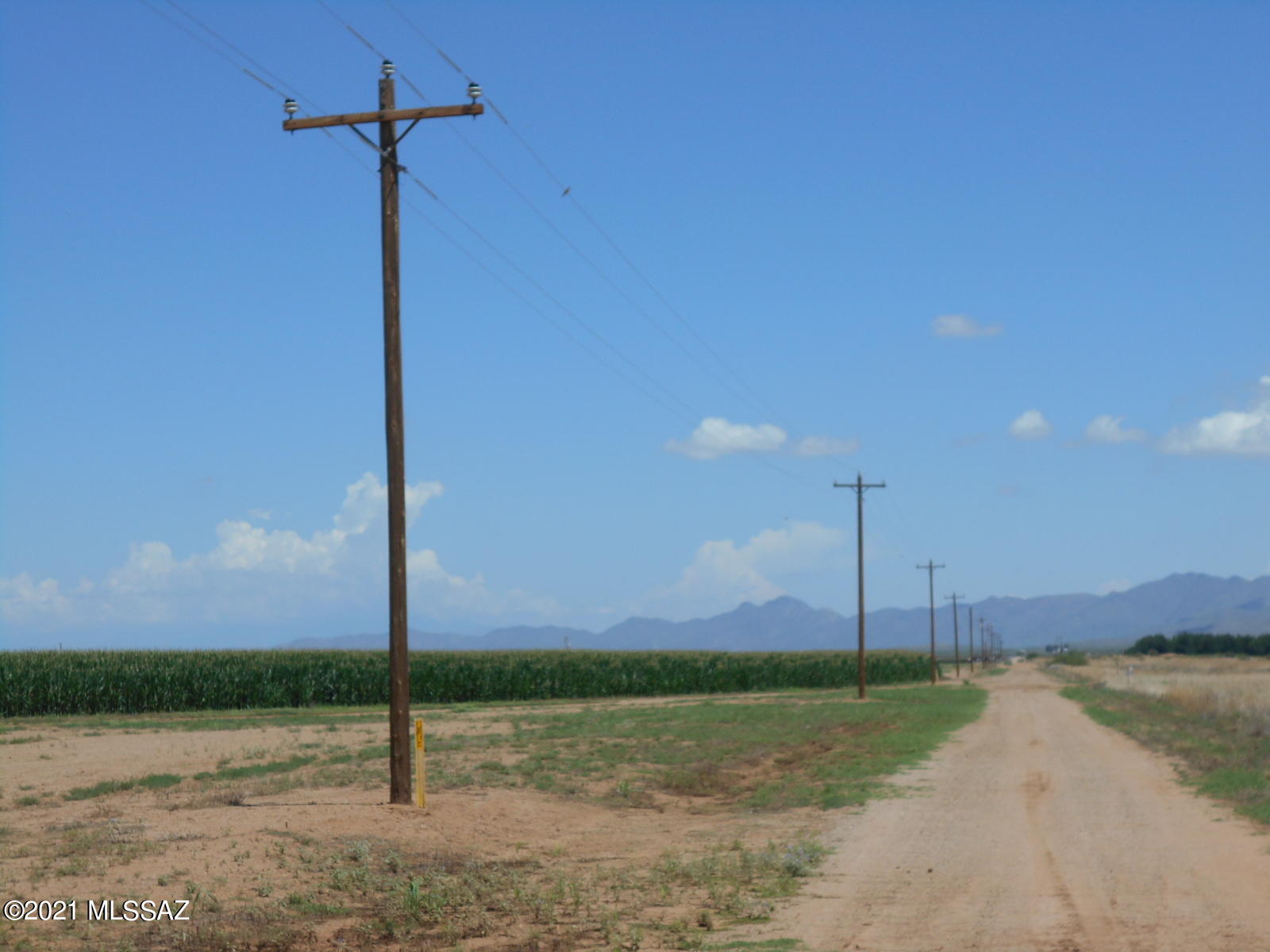 238-ac East Kimzey Road Willcox, AZ 85643 - Photo 37 of 40