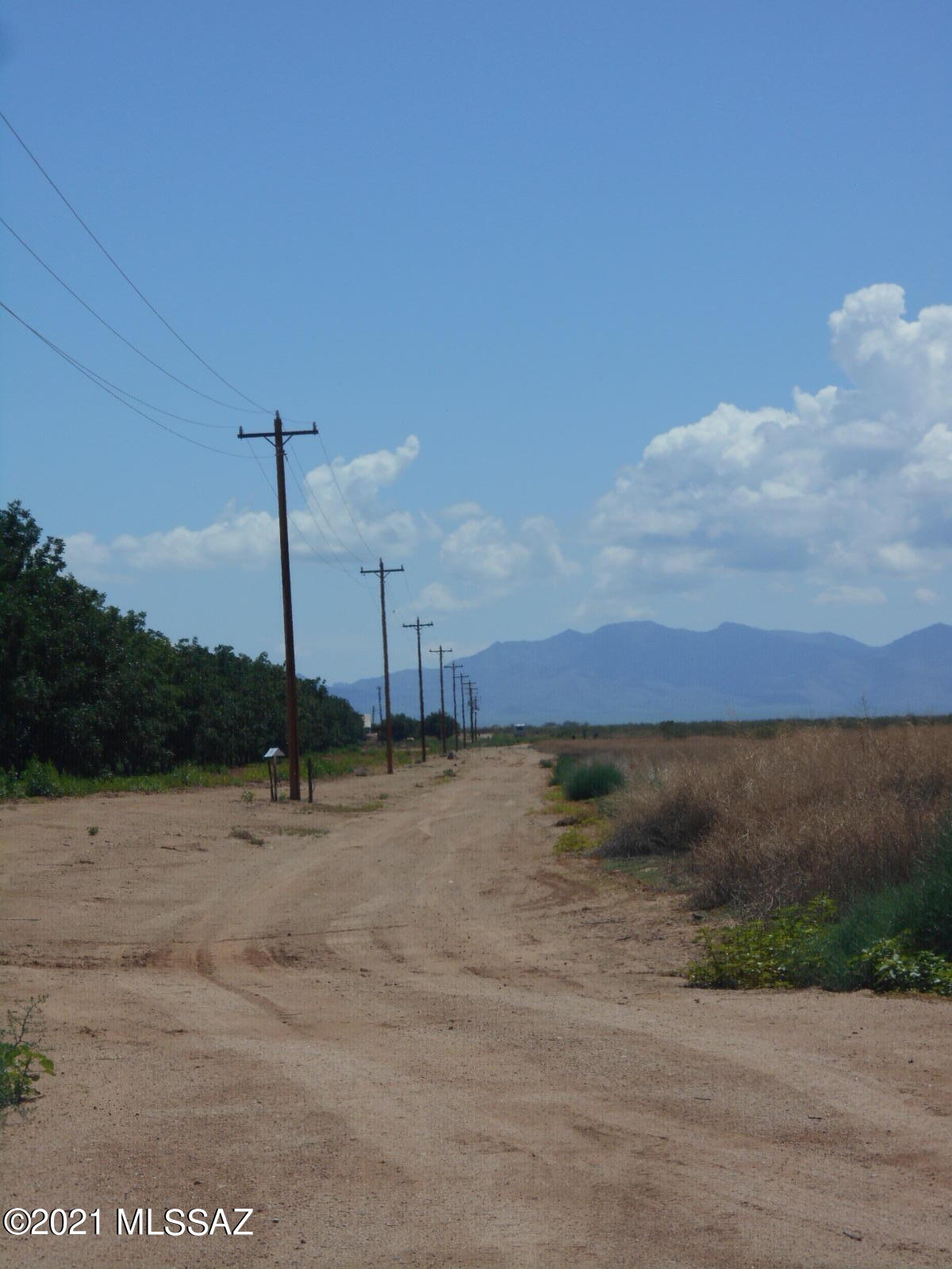 238-ac East Kimzey Road Willcox, AZ 85643 - Photo 39 of 40