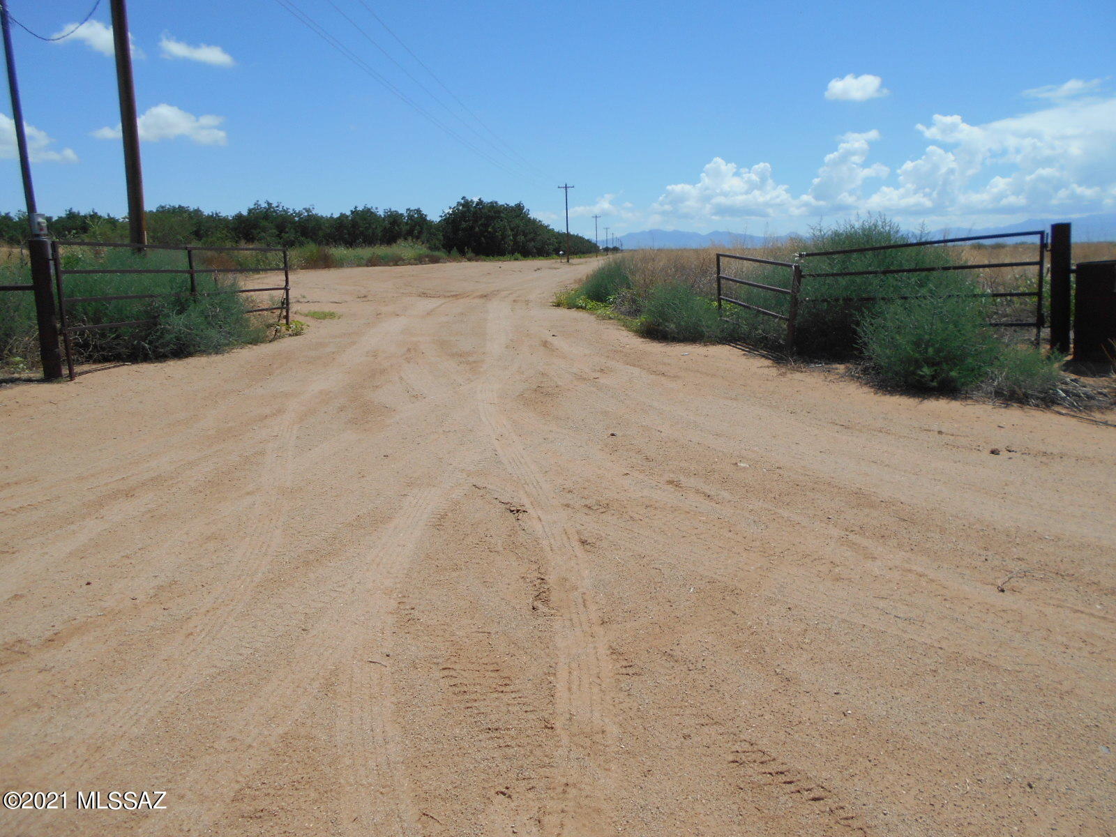 238-ac East Kimzey Road Willcox, AZ 85643 - Photo 40 of 40