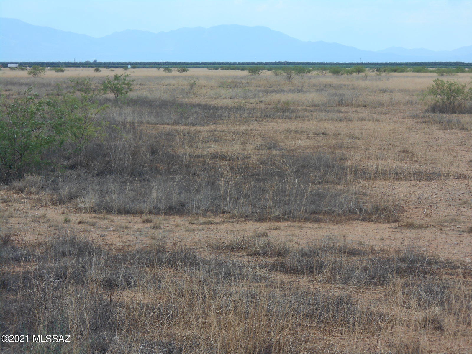 238-ac East Kimzey Road Willcox, AZ 85643 - Photo 7 of 40