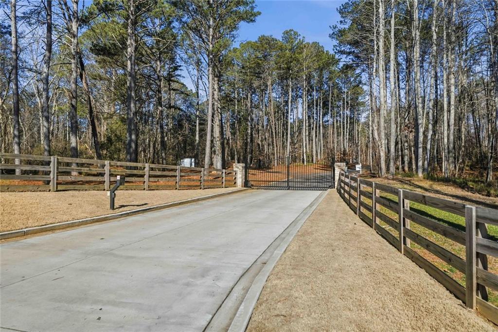 285 Highlands Chase Ball Ground, GA 30107 - Photo 2 of 20