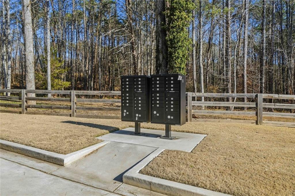 285 Highlands Chase Ball Ground, GA 30107 - Photo 3 of 20