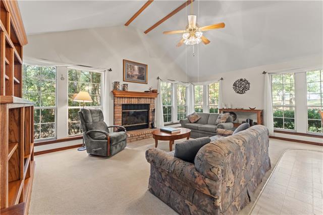 63279 Lowery Road Amite, LA 70422 - Photo 6 of 36 Gallery Image 6