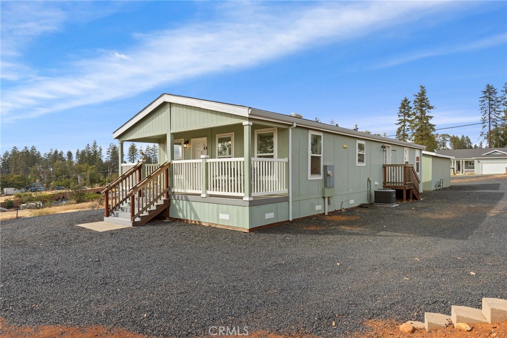 1350 Pearson Road Paradise, CA 95969 - Photo 17 of 24 Gallery Image 17