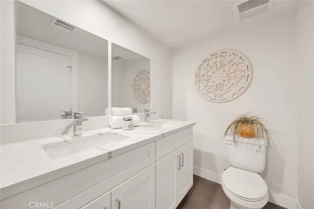 $3,700 | 12514 Andre Lane, Sun Valley, CA 91352