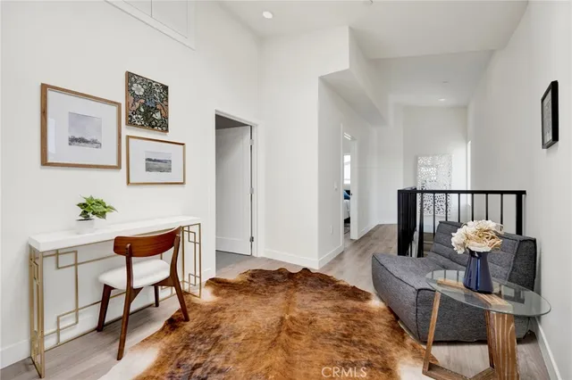 $3,700 | 12514 Andre Lane, Sun Valley, CA 91352