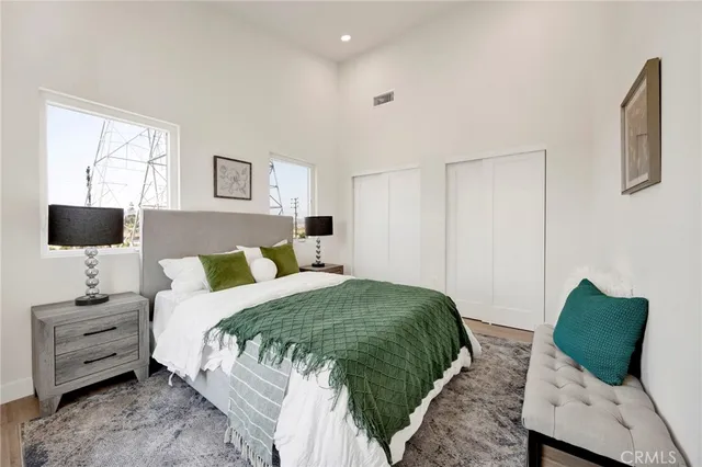 $3,700 | 12514 Andre Lane, Sun Valley, CA 91352