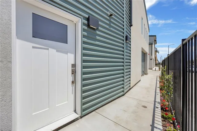 $3,700 | 12514 Andre Lane, Sun Valley, CA 91352