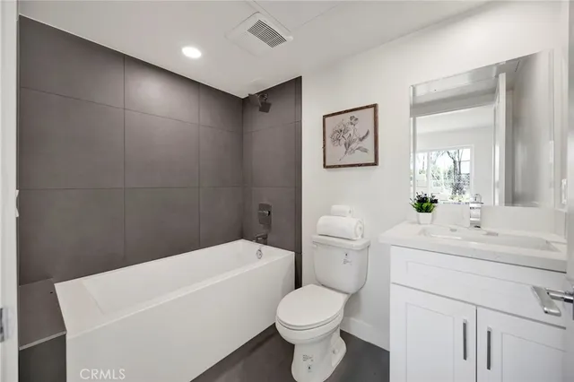 $3,700 | 12514 Andre Lane, Sun Valley, CA 91352