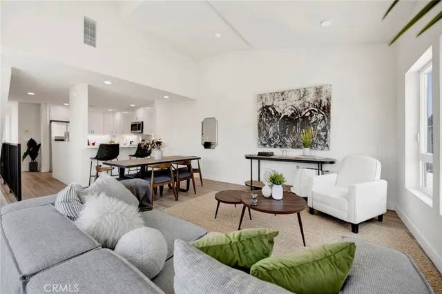 $3,700 | 12514 Andre Lane, Sun Valley, CA 91352