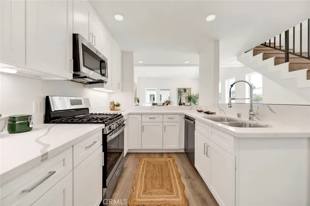 $3,700 | 12514 Andre Lane, Sun Valley, CA 91352