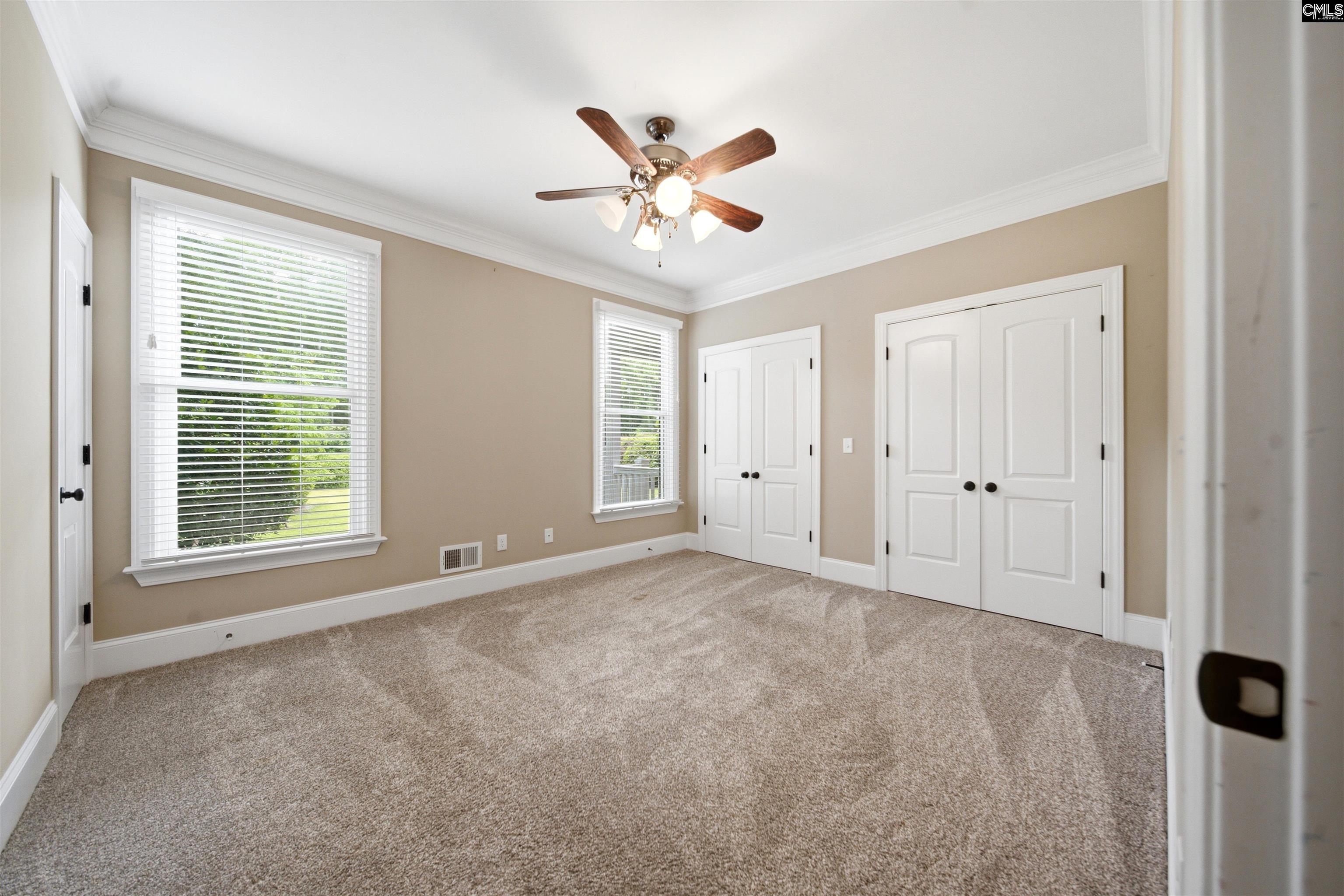 1318 Longstreet Road Lugoff, SC 29078 - Photo 20 of 49