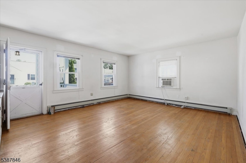 15 Kennedy Road Morris Plains, NJ 07950 - Photo 7 of 37